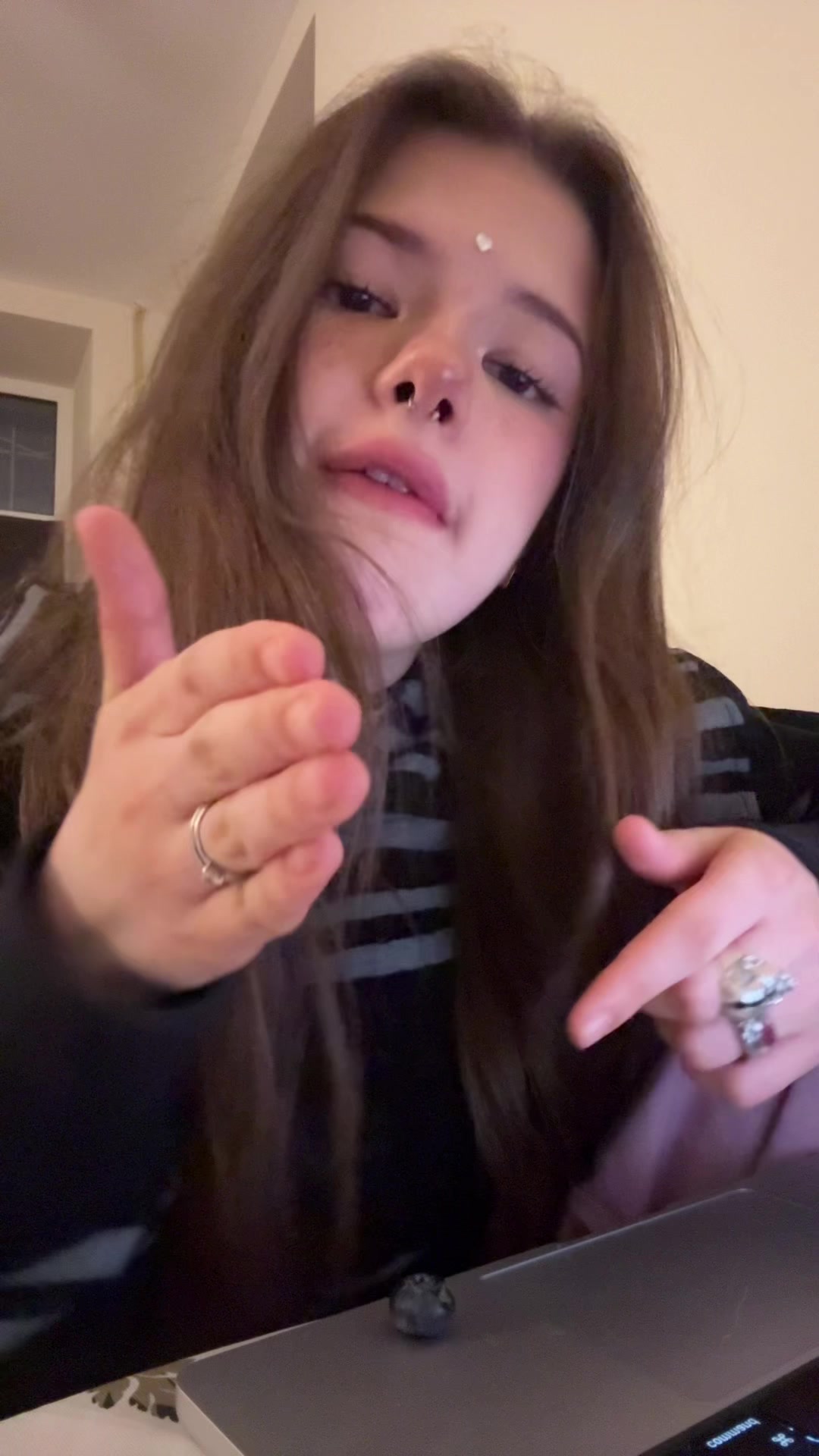 @алиюшка❗️#штаны