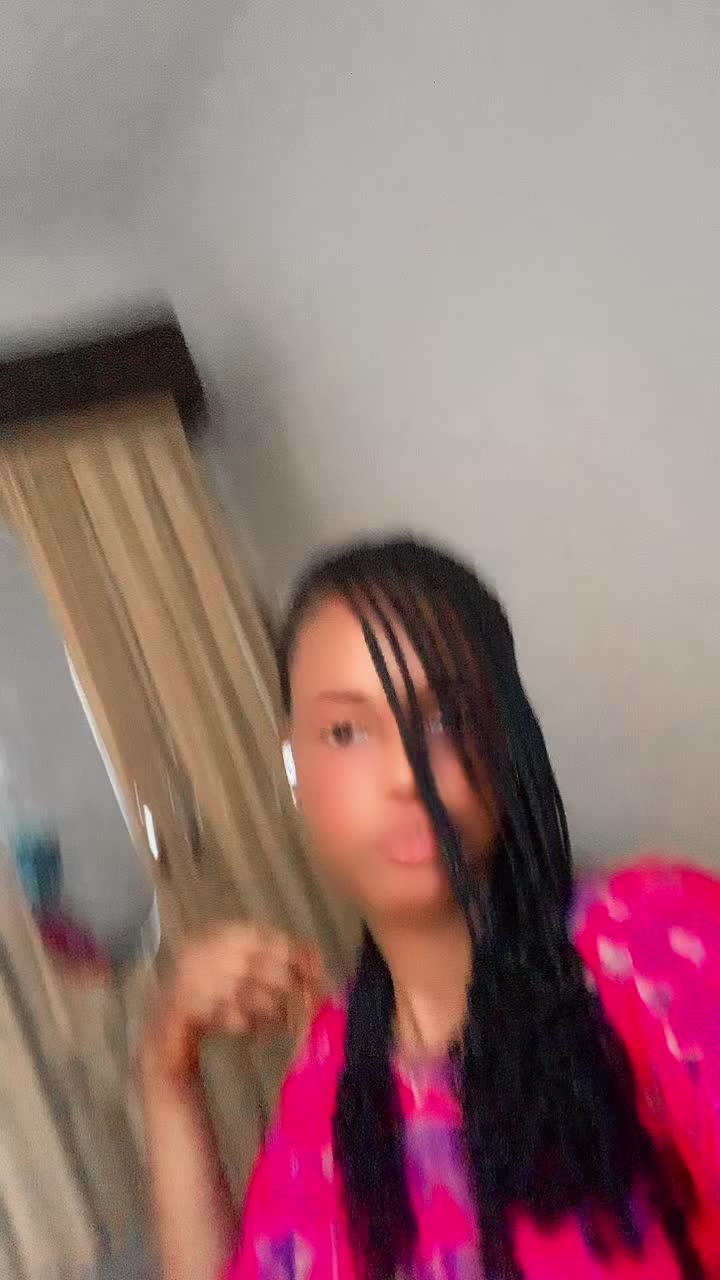 @Zeina Og ❤️🫂