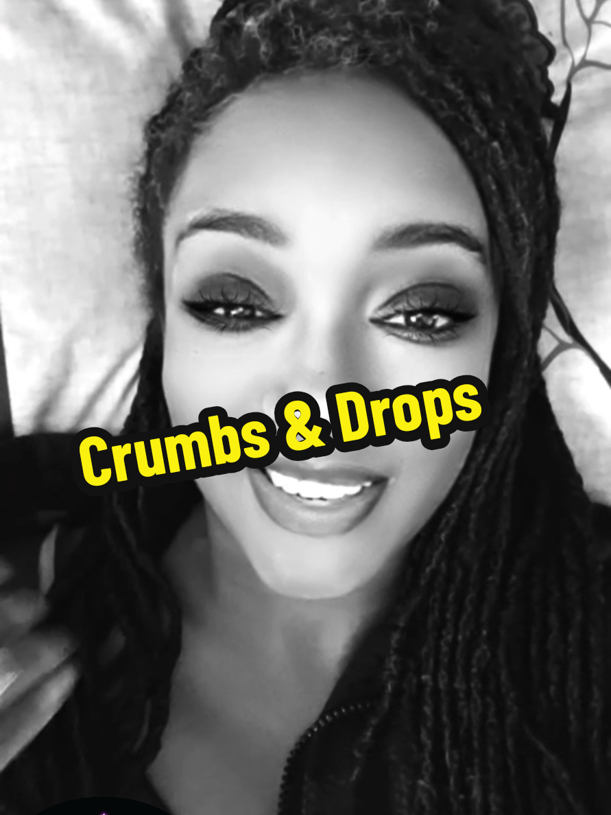 @theempresscjj