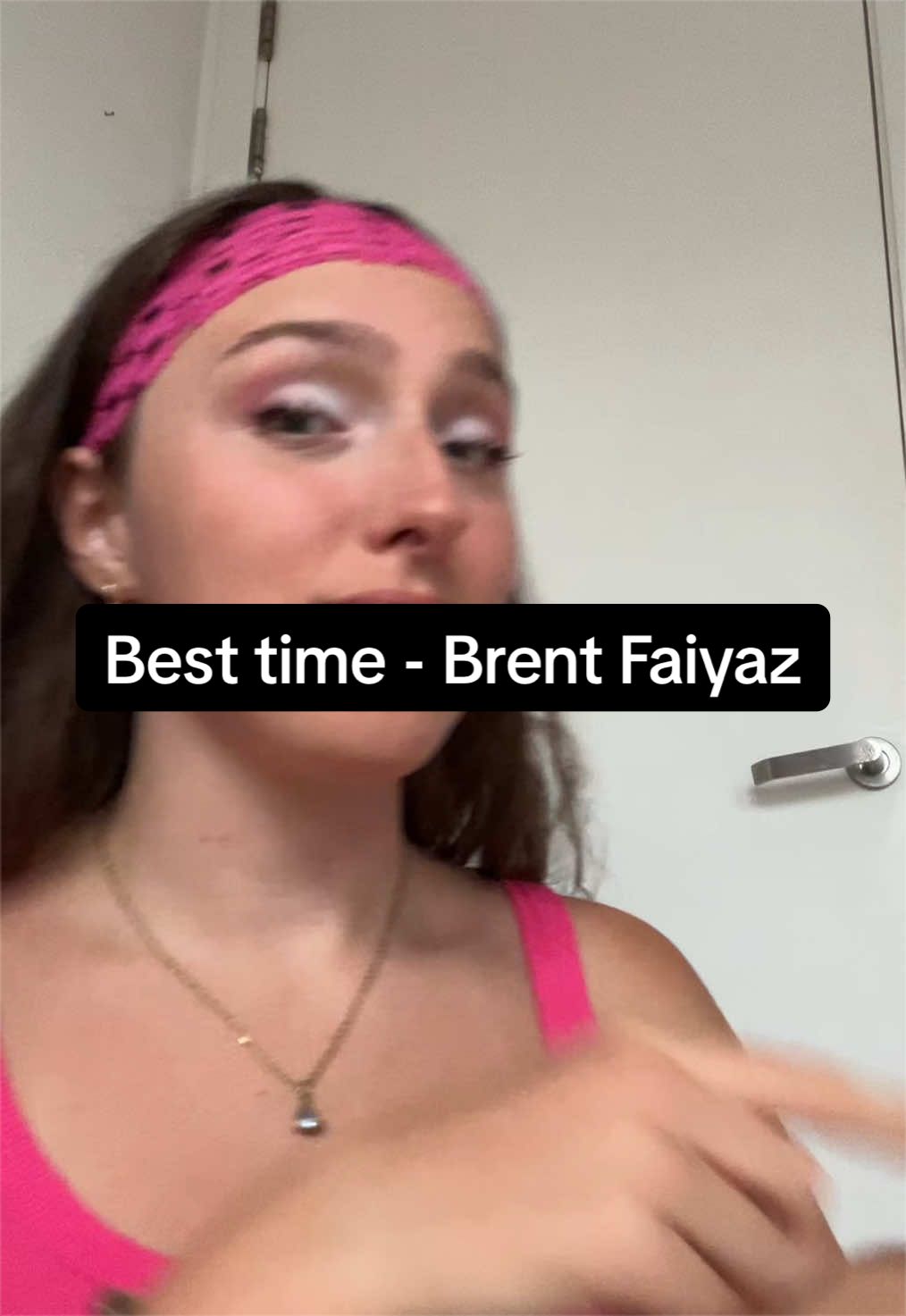 @brent4life