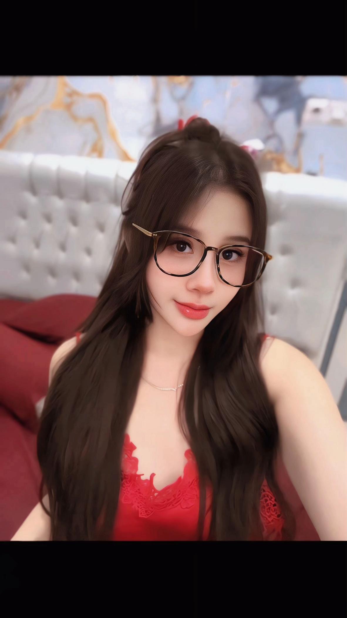 @yulina962