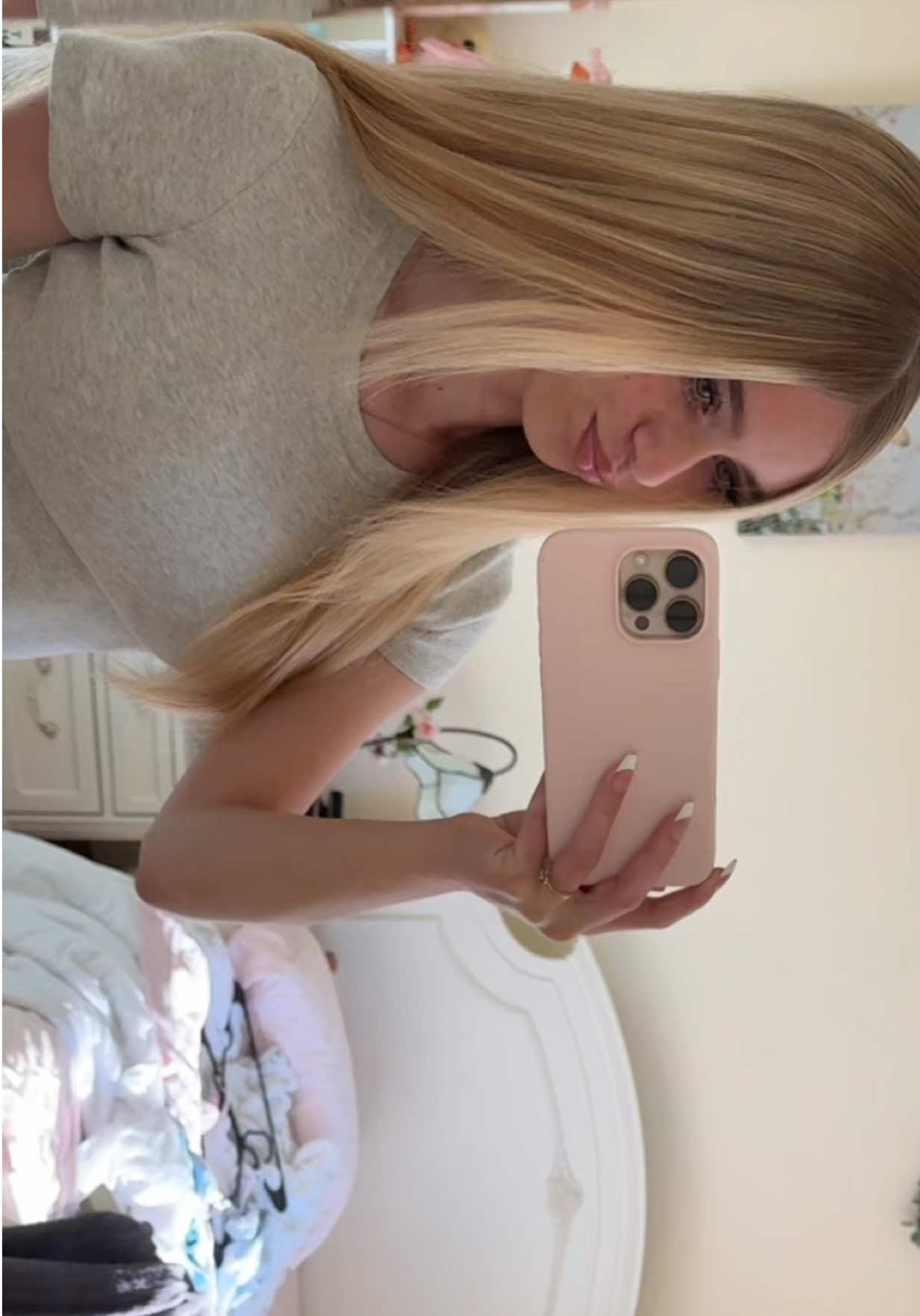 @baileyspam