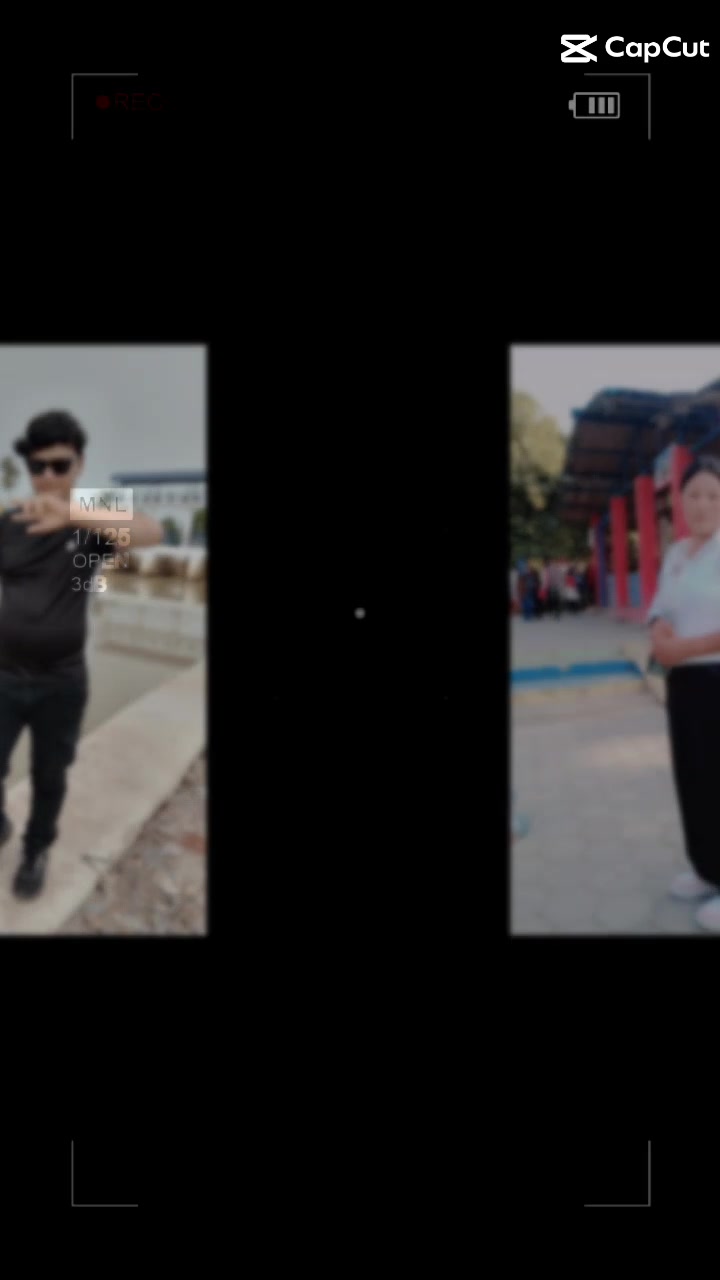 @yusuphlimbu