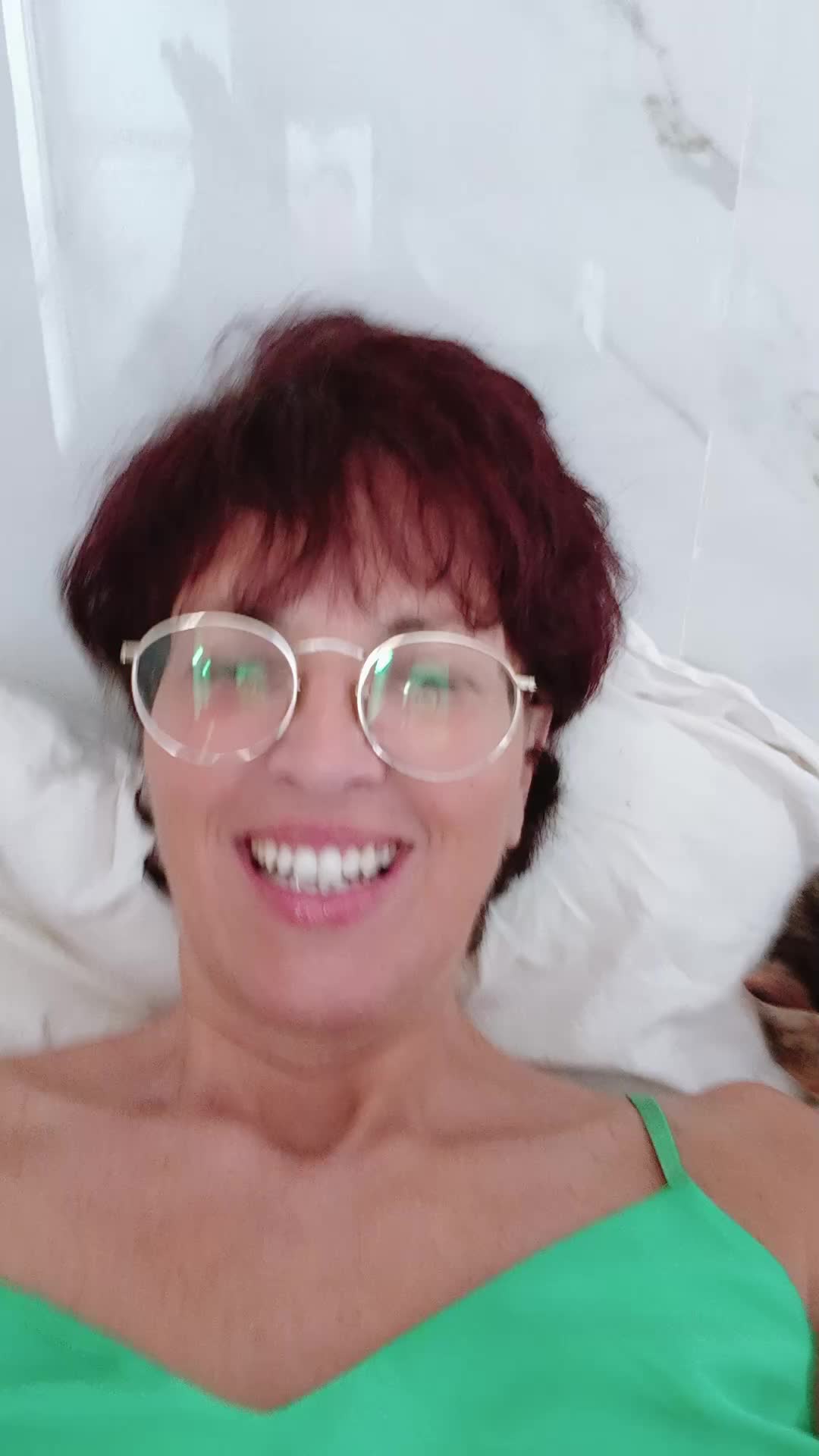 @loredanadambrosi5