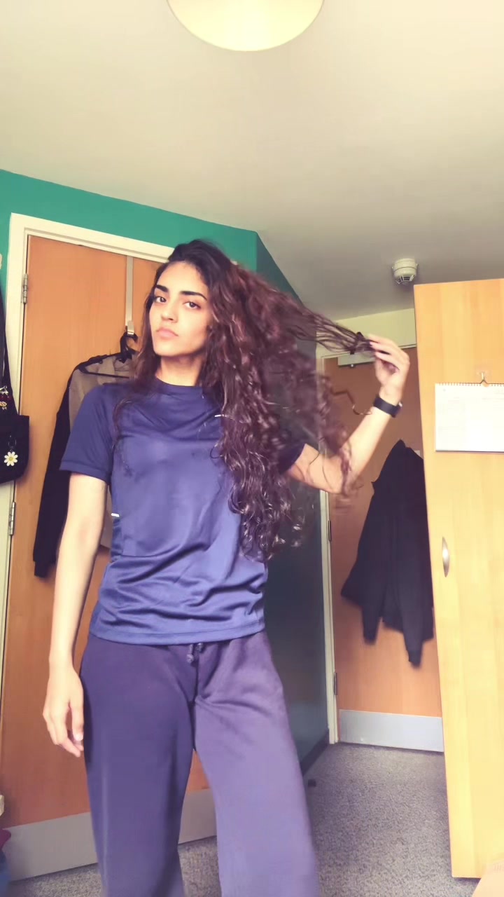 @Minaal