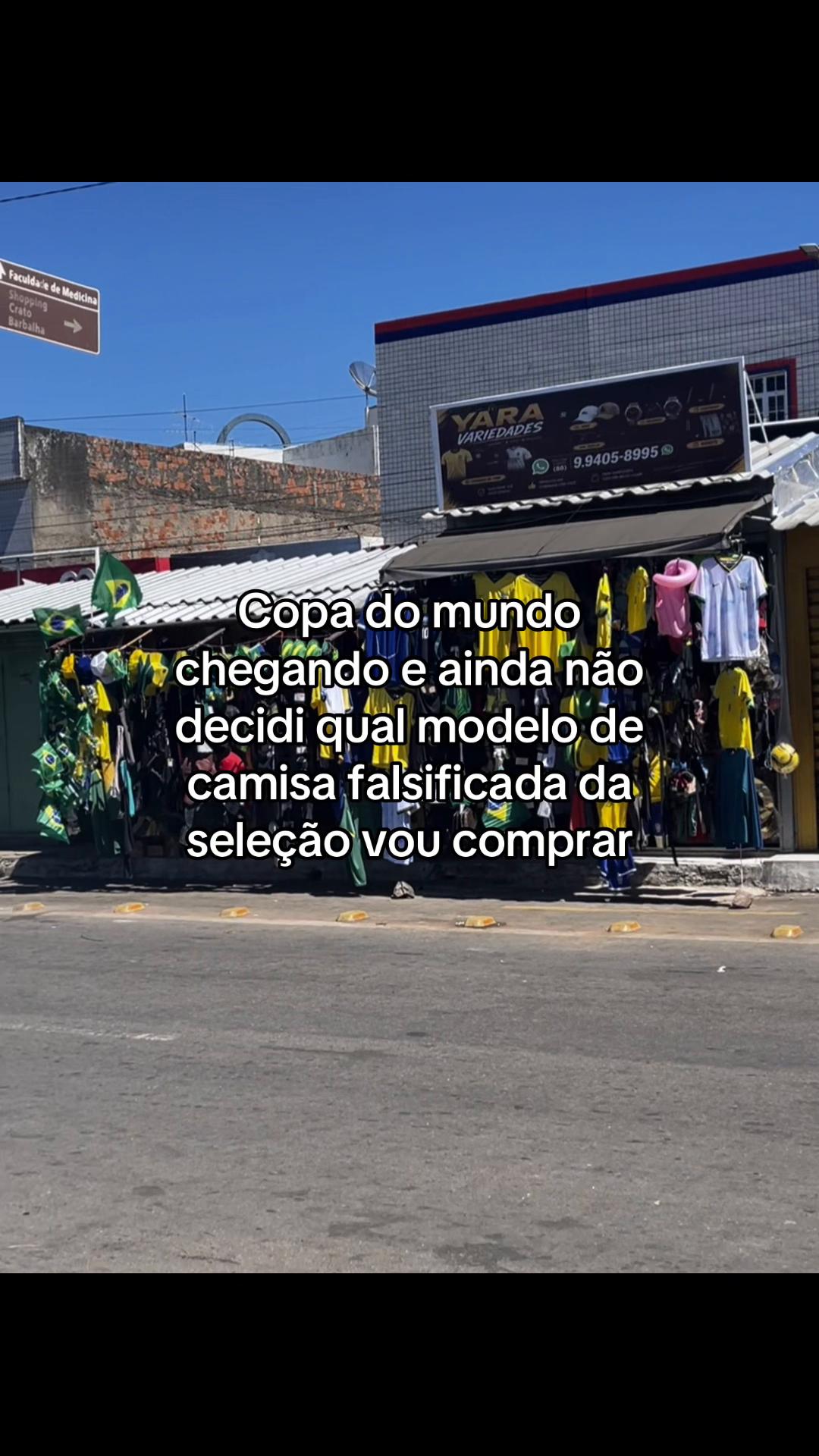 @Ana L&iacute;via