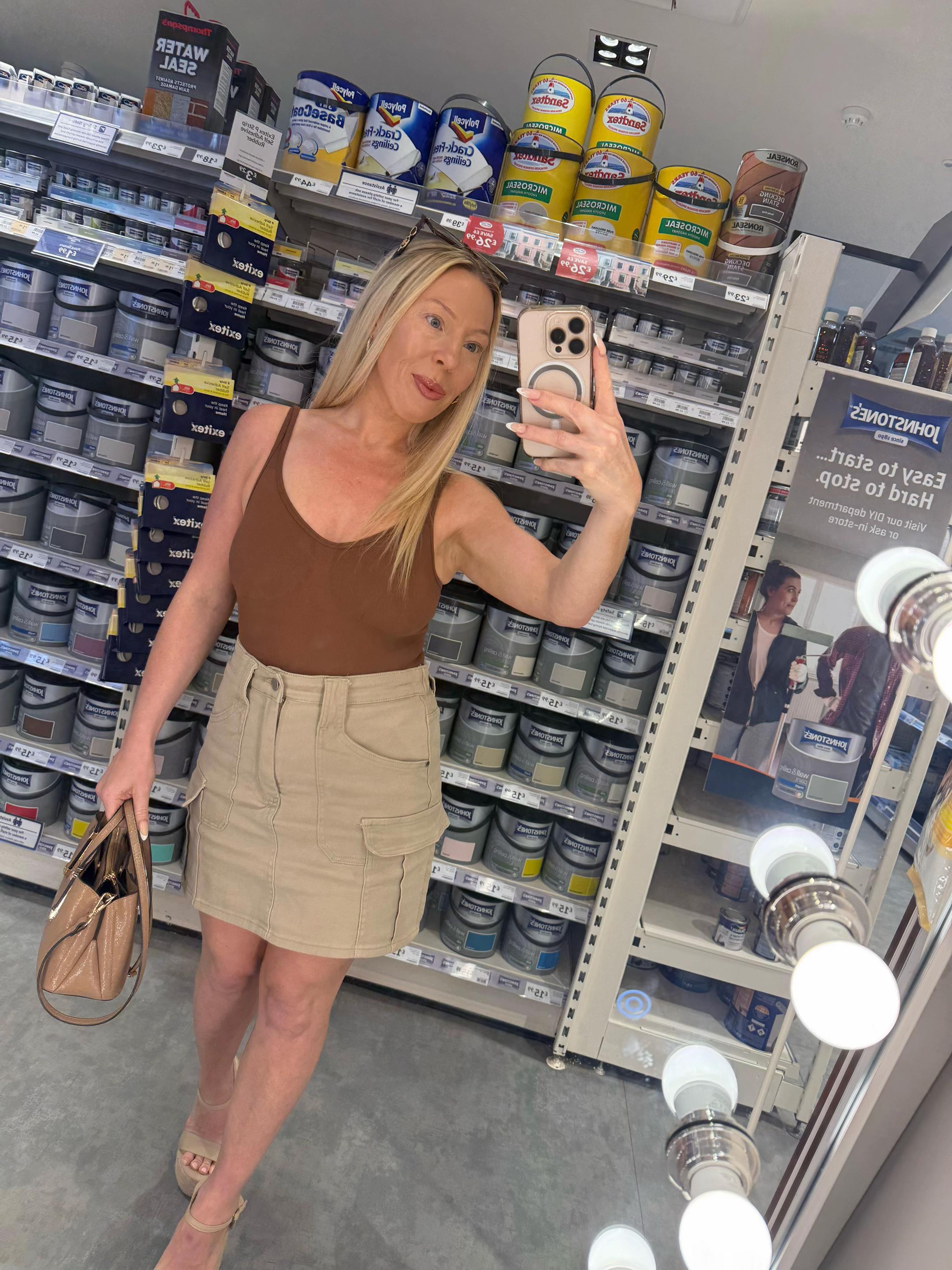 @theonlysham✨