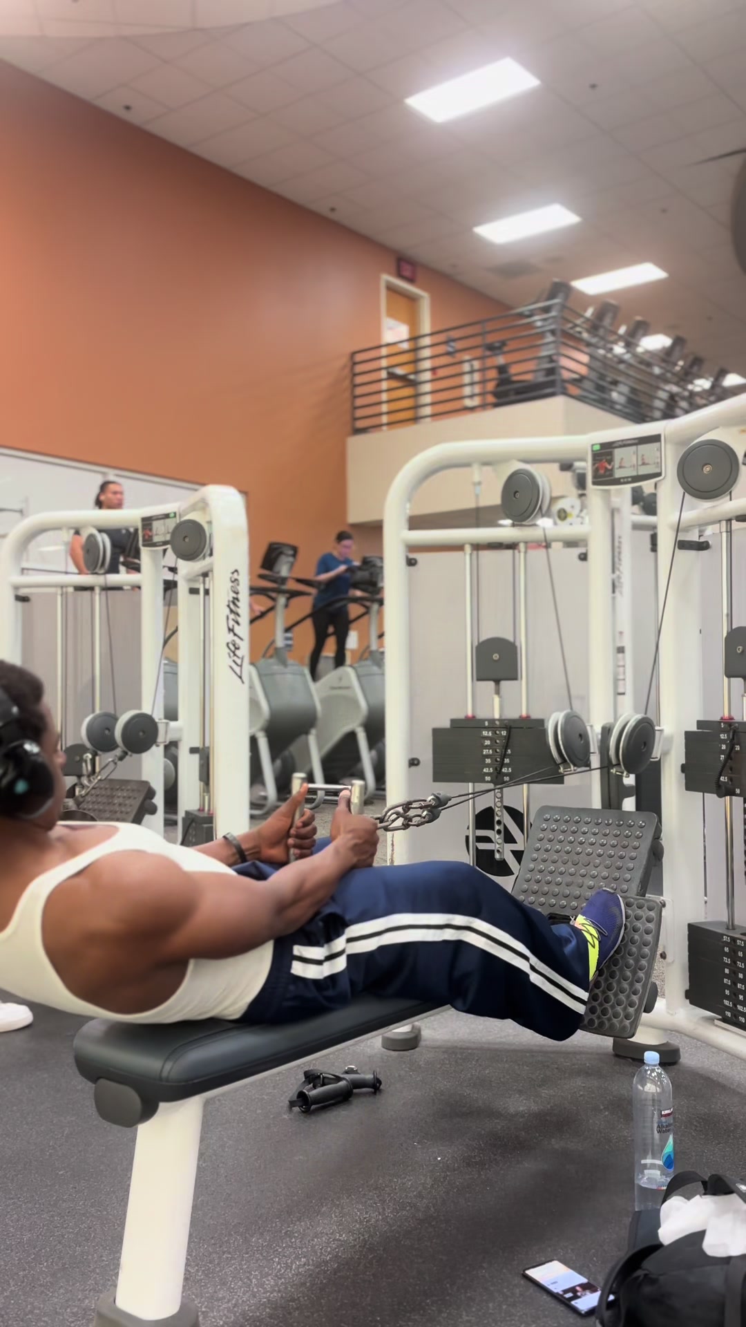 @bachirlifts