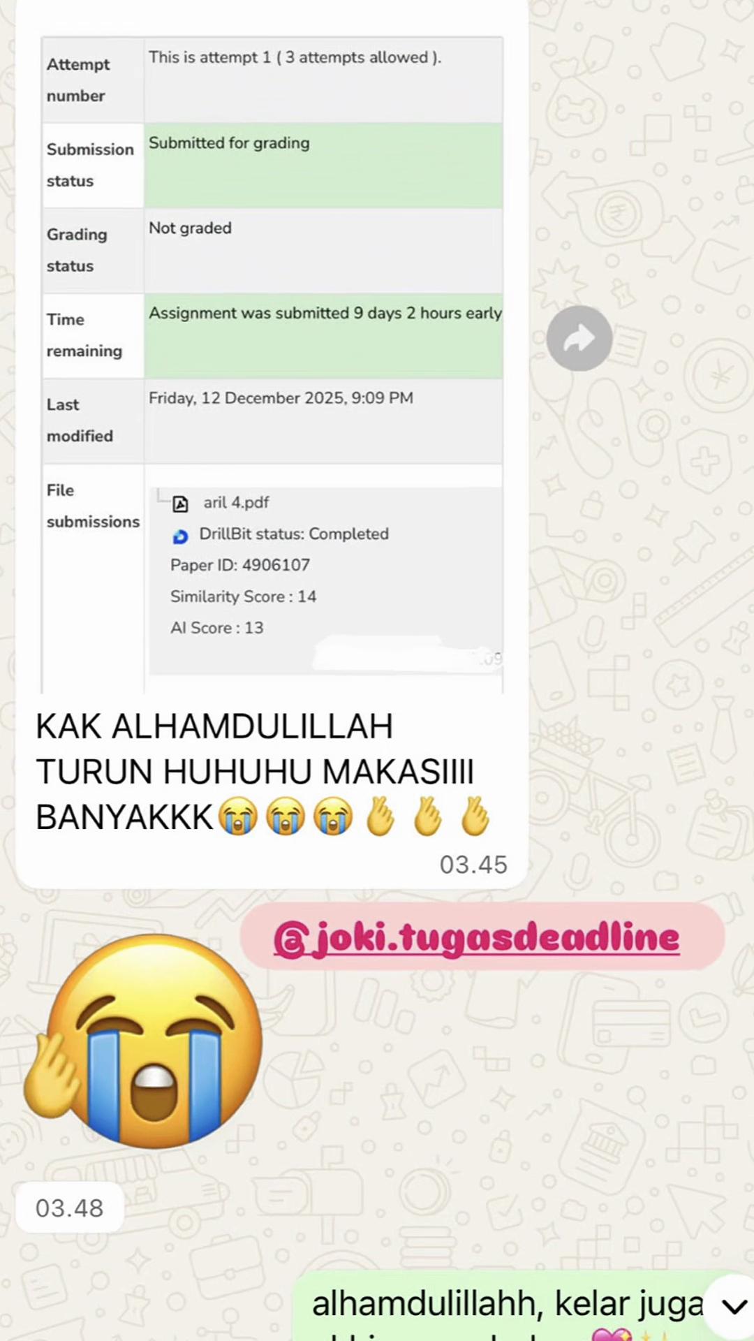 @jokitugas.deadline