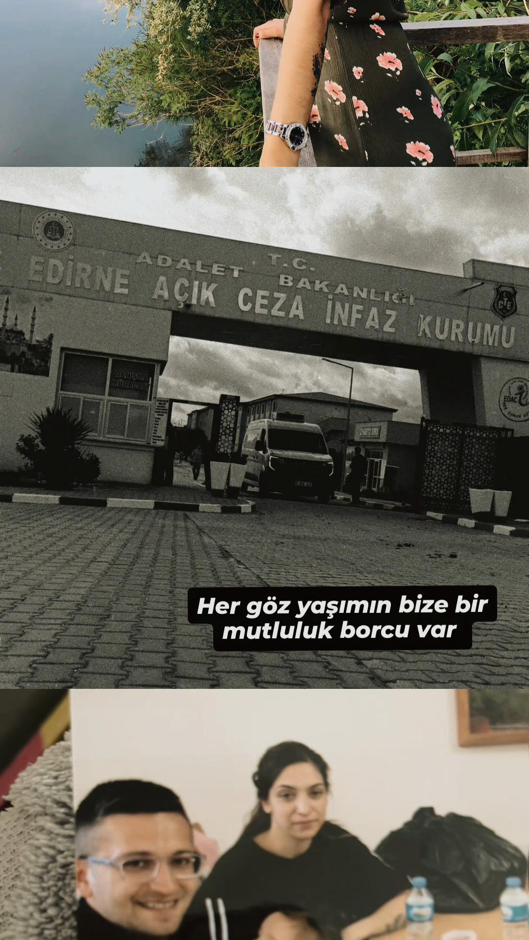 @SimGe VuRaN