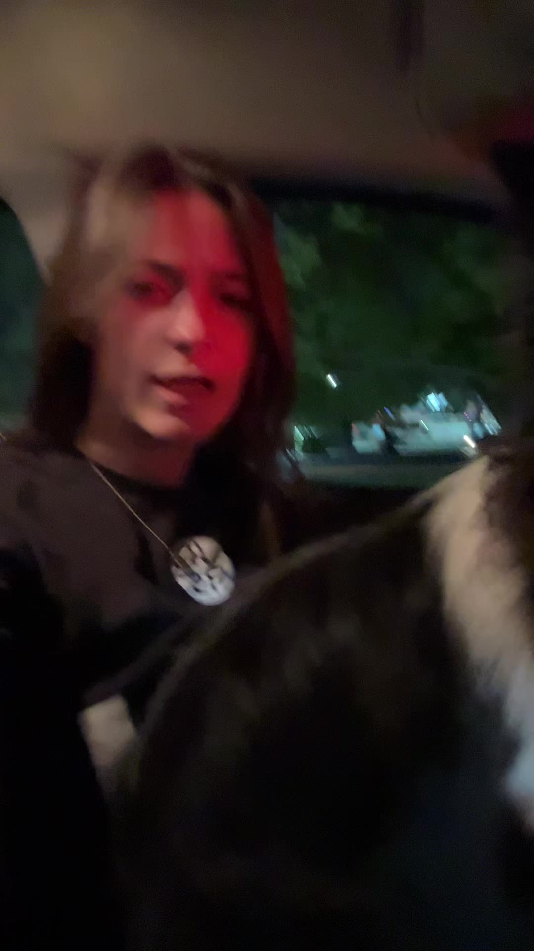@alexquick420