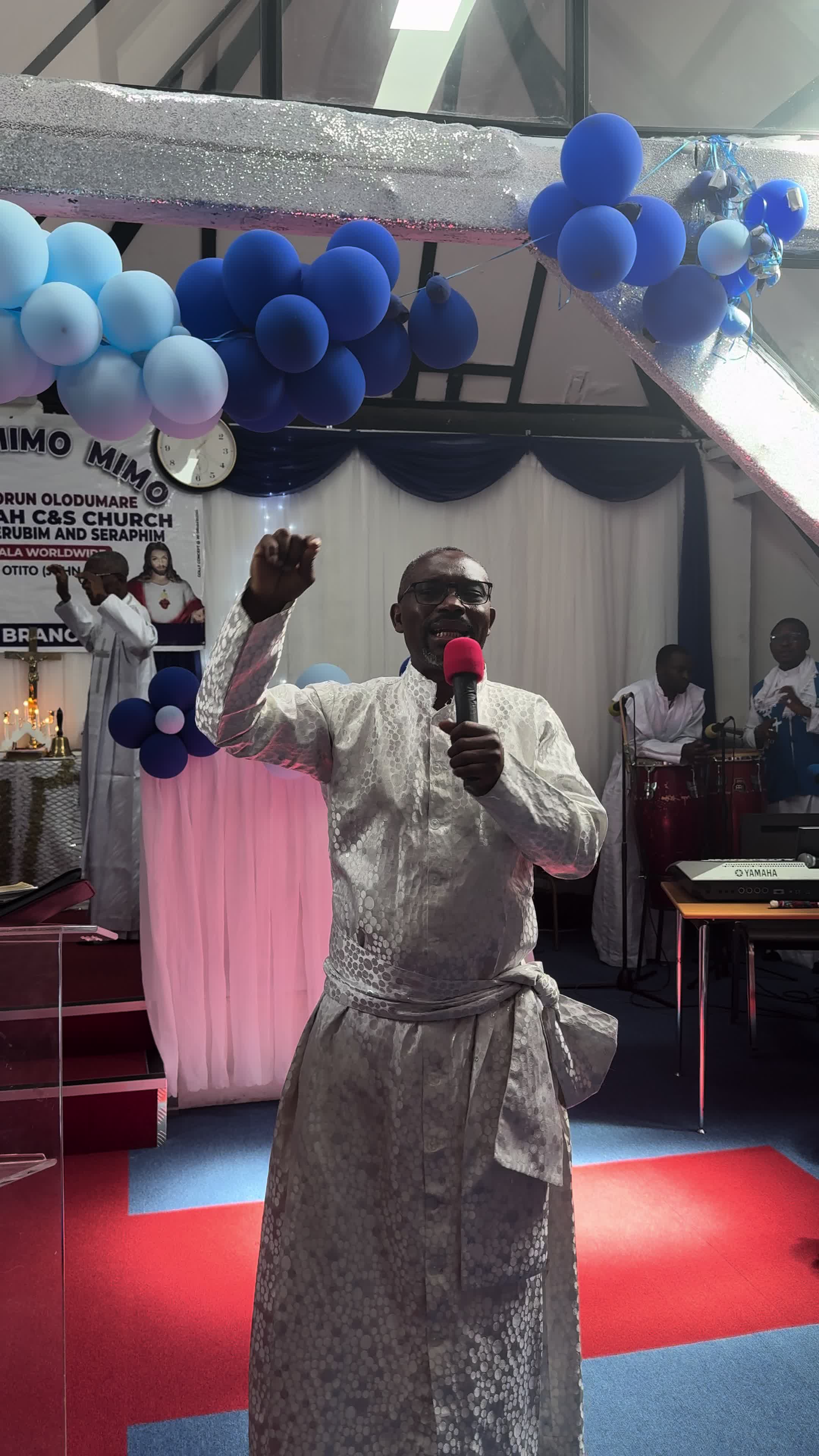 @messiahchurchuk