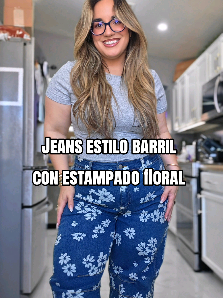 @Beatriz Miranda