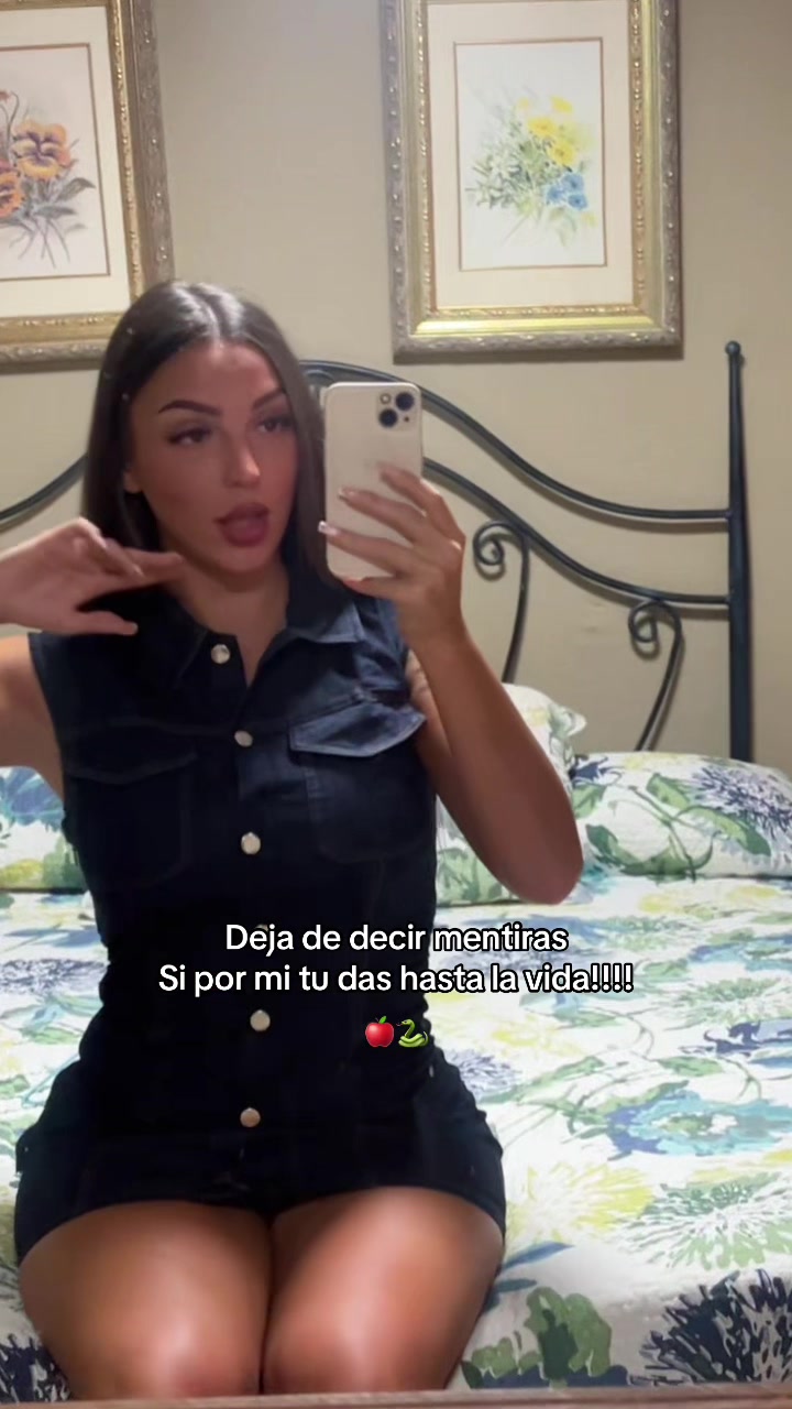 @albaasannn