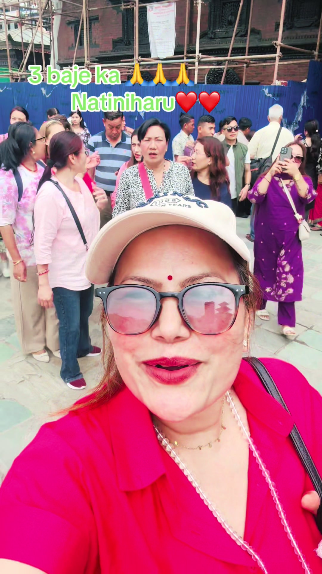 @Kabita Shrestha Karki
