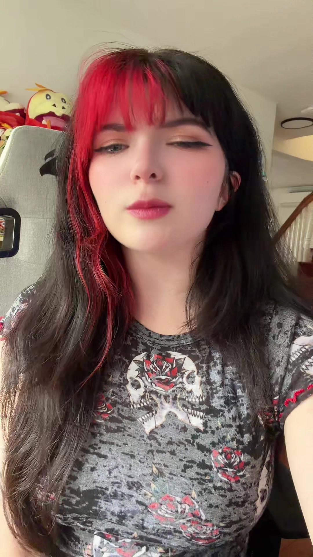 @Aj