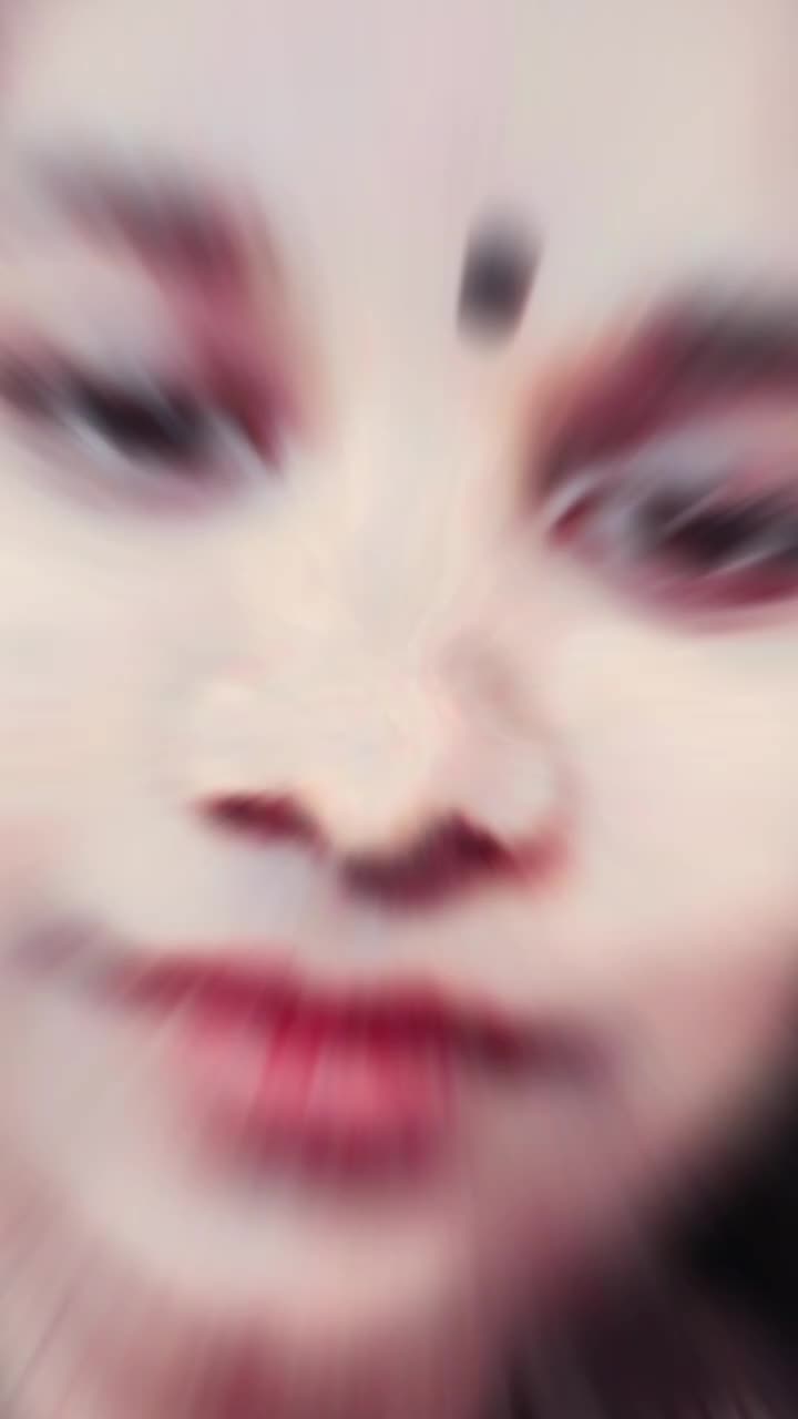 @mahalakshmi