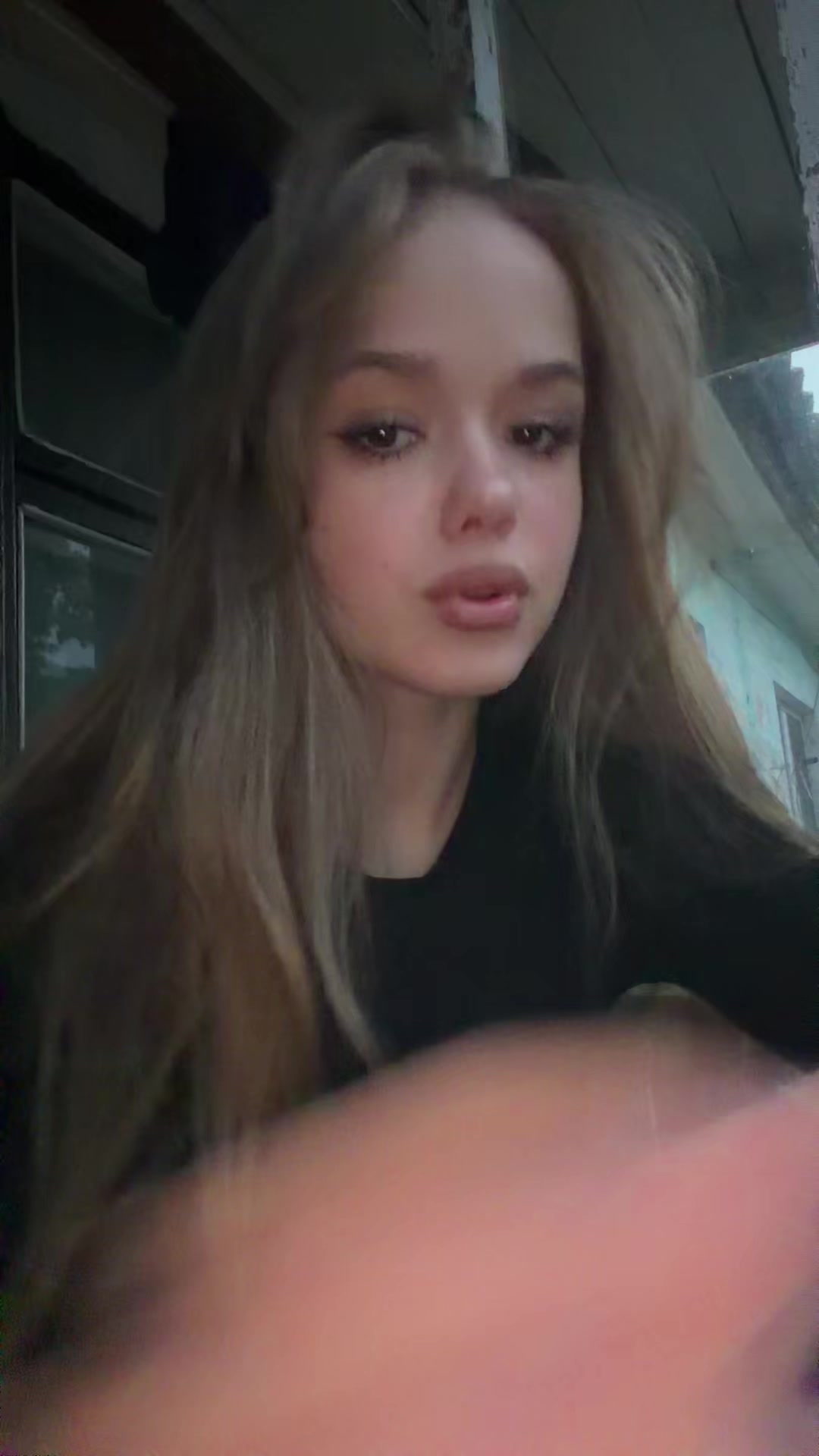 @Милана🫦🖤