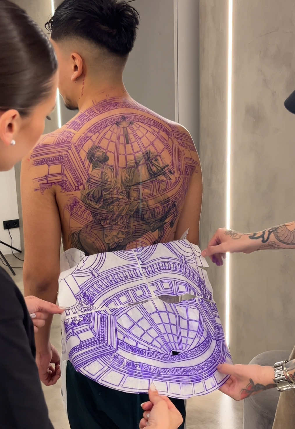 @nnoetattoo