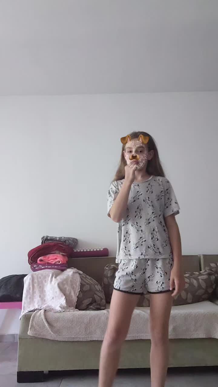 @Sofia Rikun