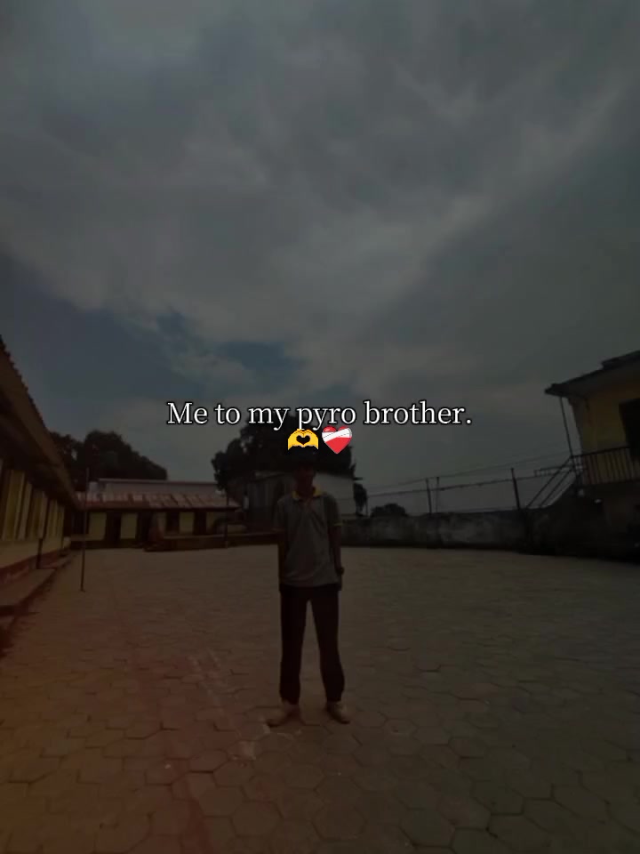 @SirZana♥️❣️