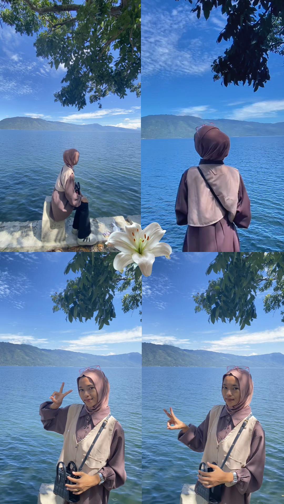 @panggilakuwyy