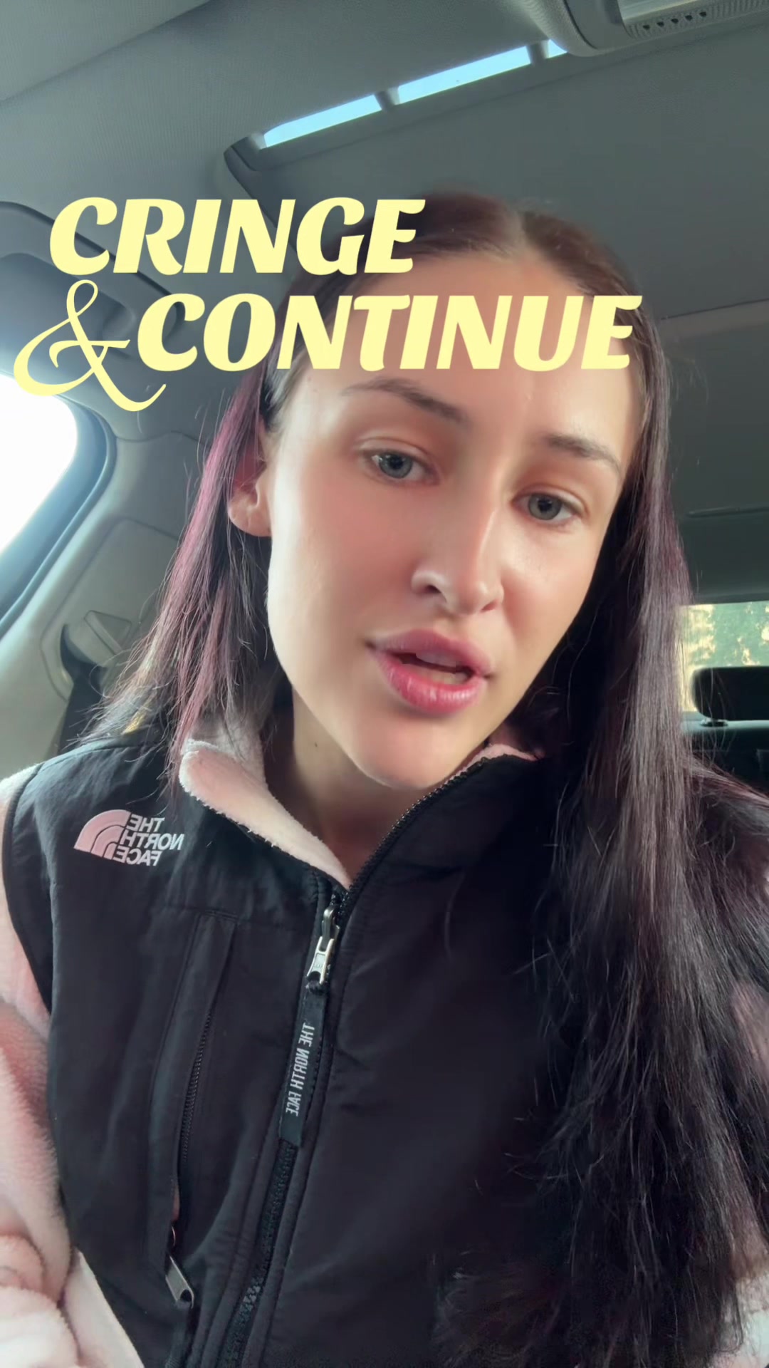 @Vivieninprogress
