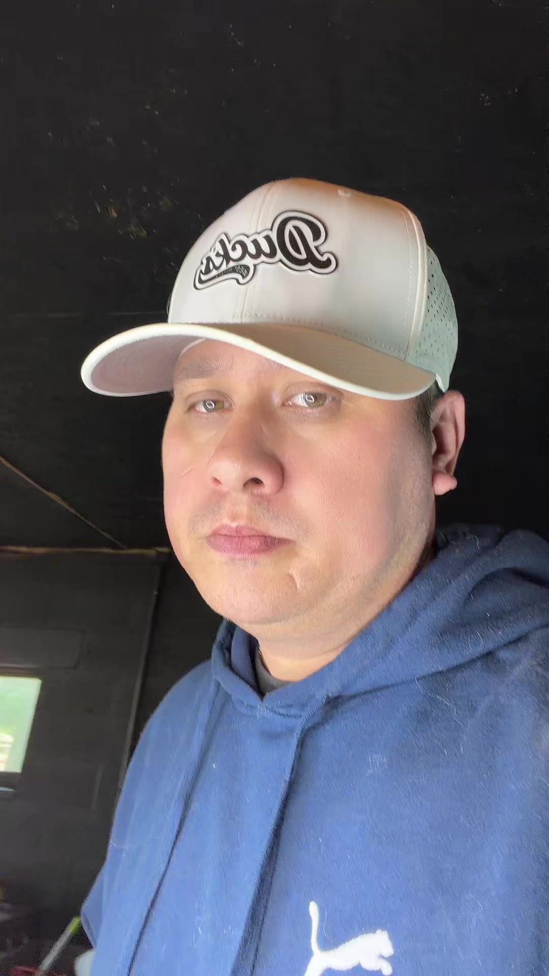 @DISAVOWED1.0