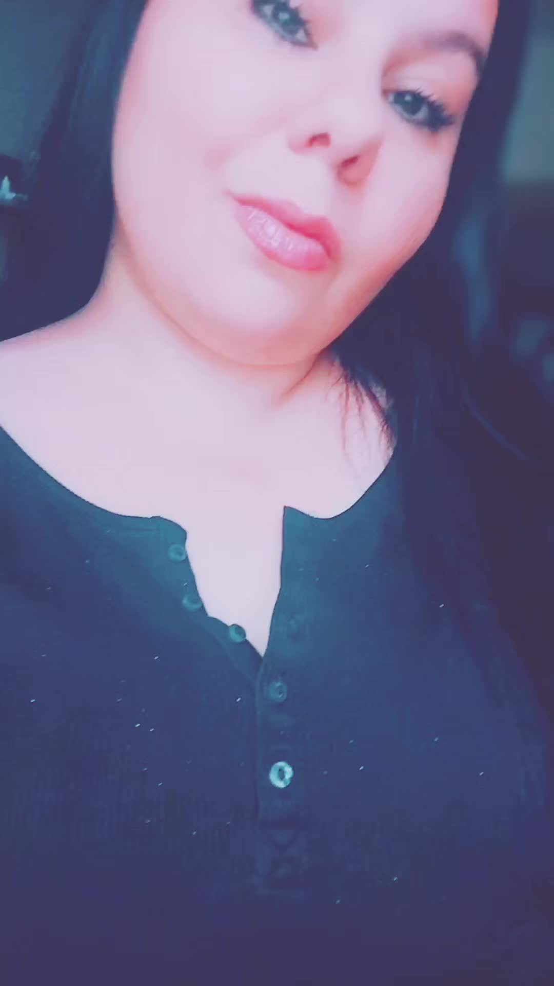 @🥂💋Andrea💋🥂
