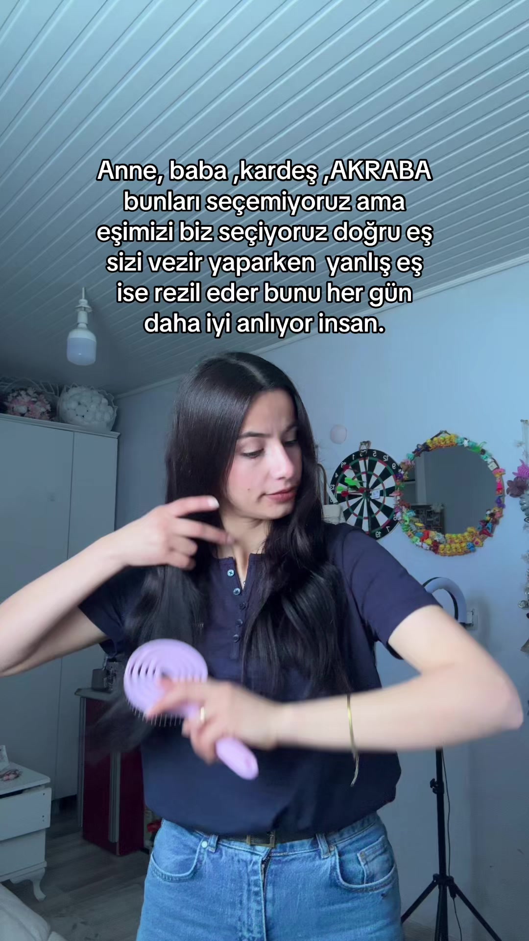 @Song&uuml;l✨