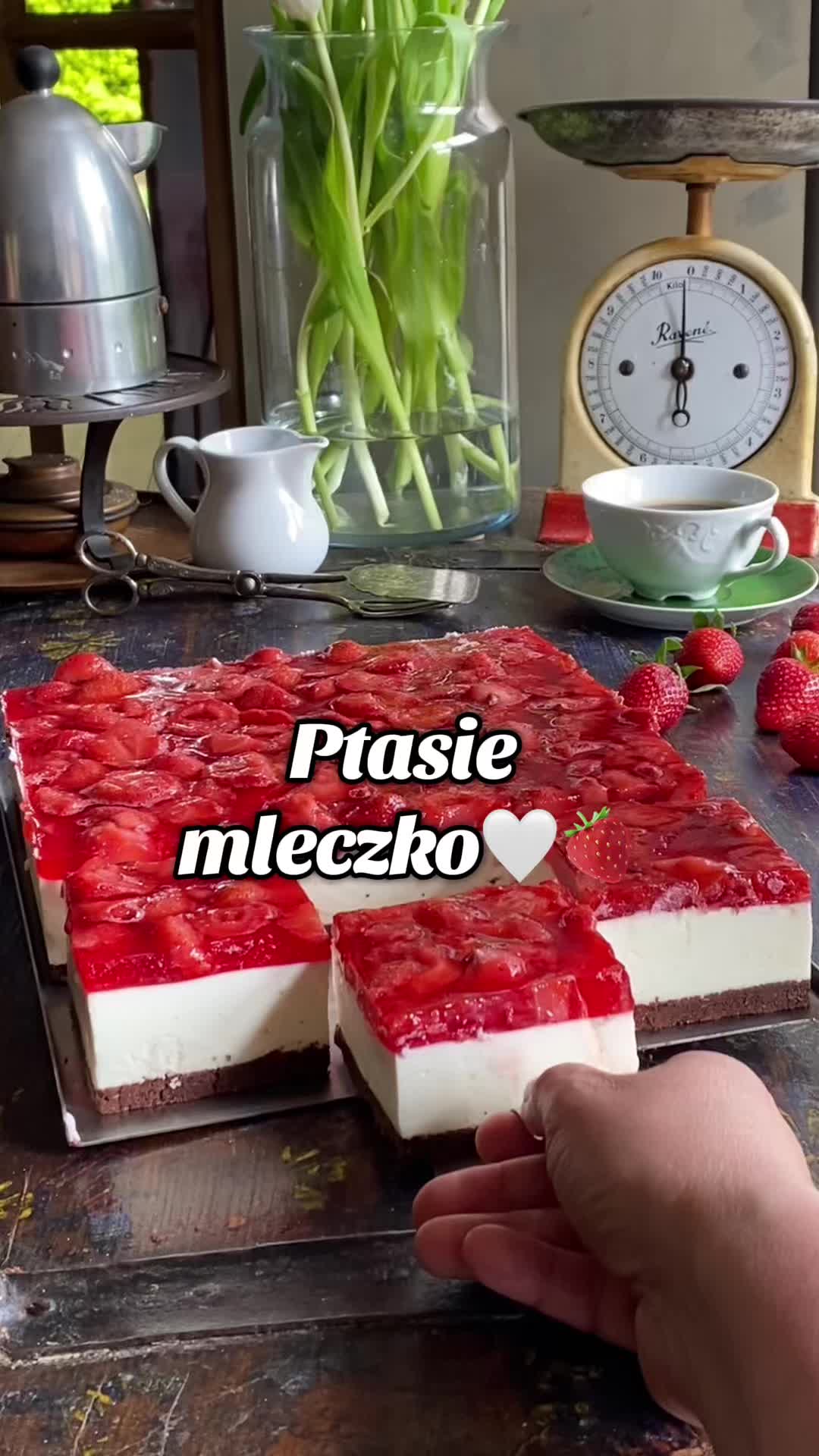 @Mamabistropl