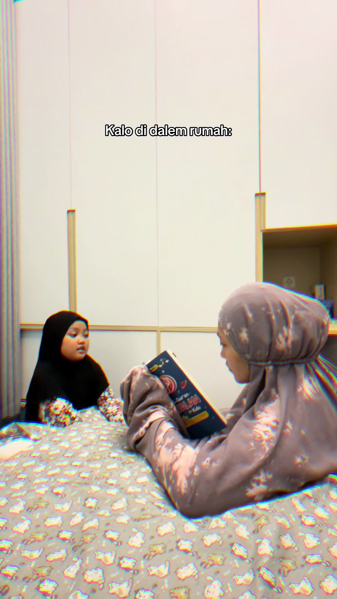 @Ayu Safitria