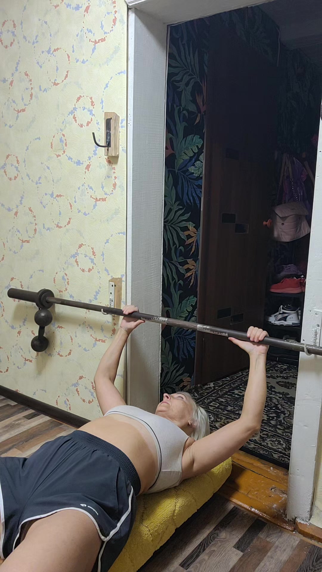 @Anzhelika939