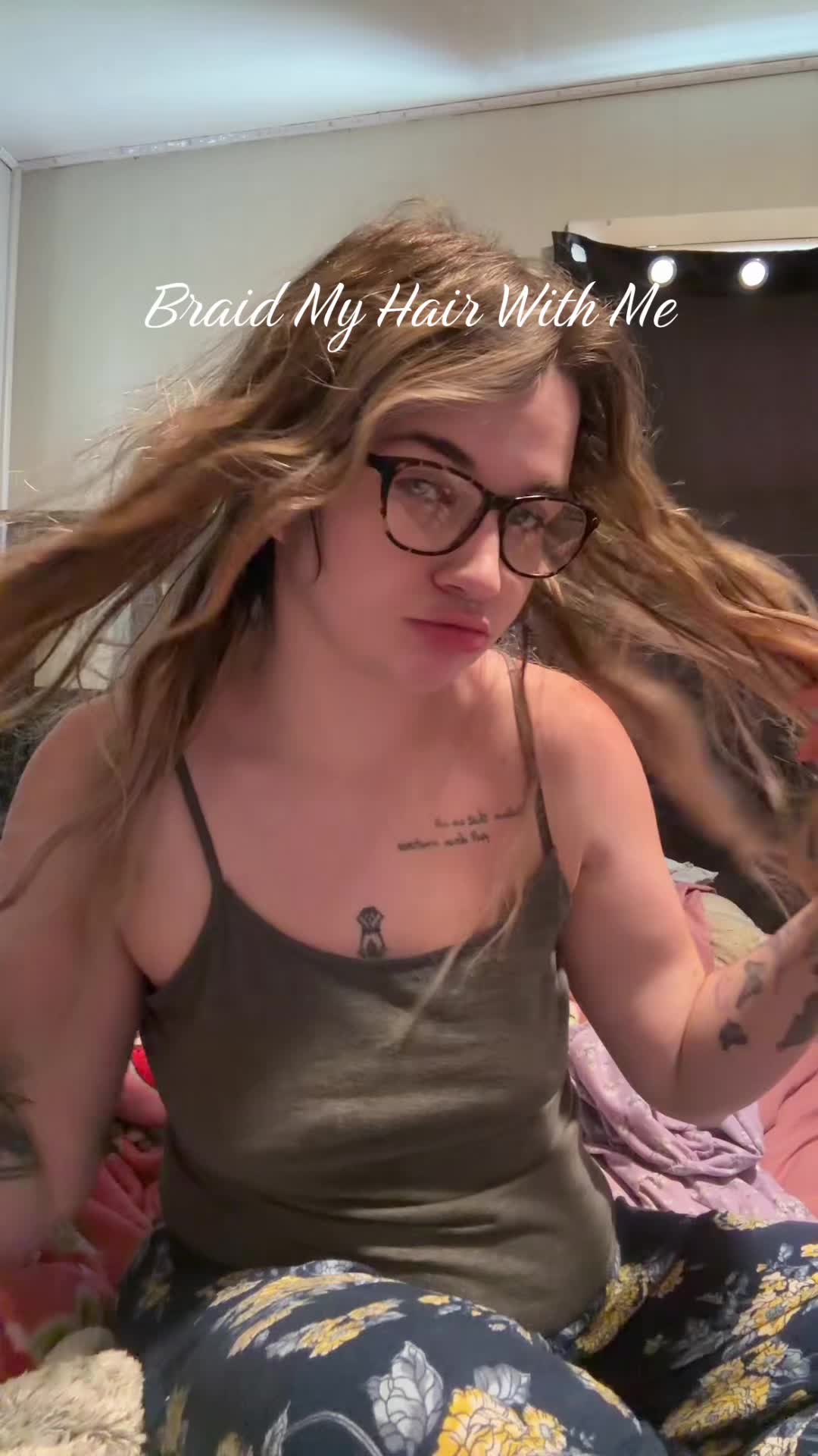@itzevuhhh