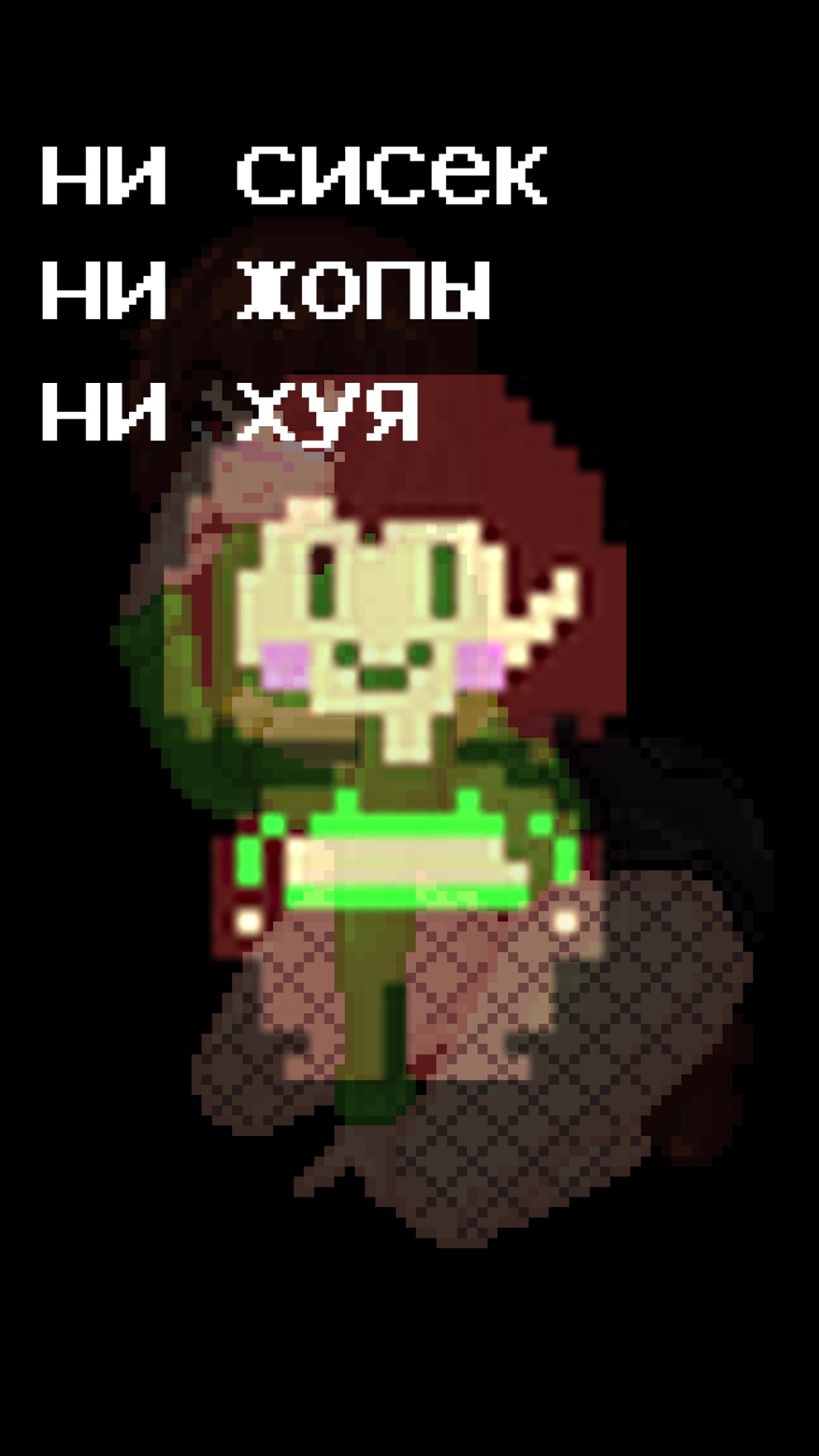 @gamedev tale