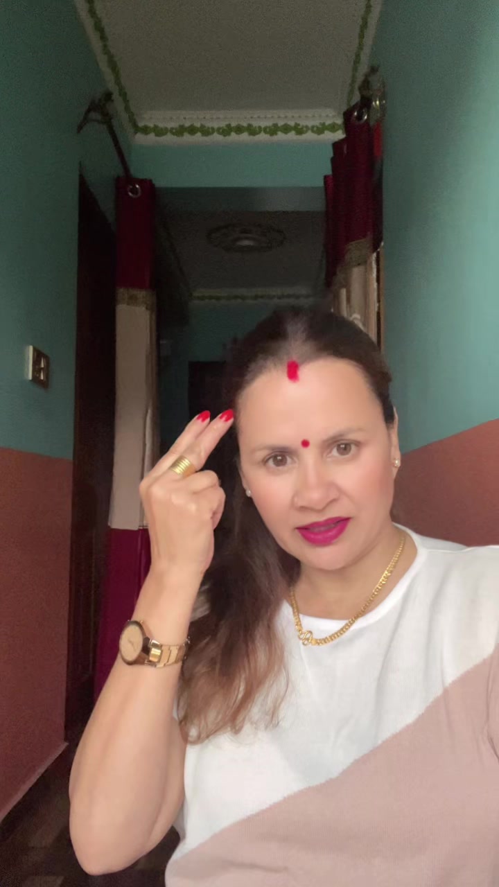 @Durga Rawat Thapa🦋🦋