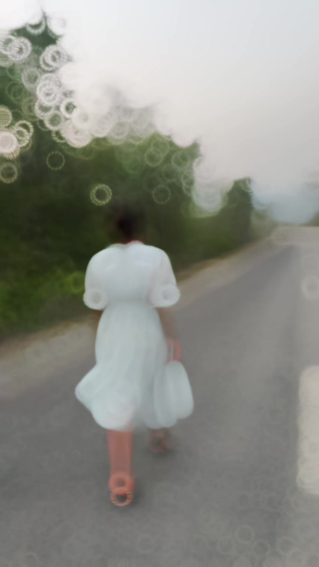 @Kamalakhatri👩&zwj;⚕️🧿🧿🪬
