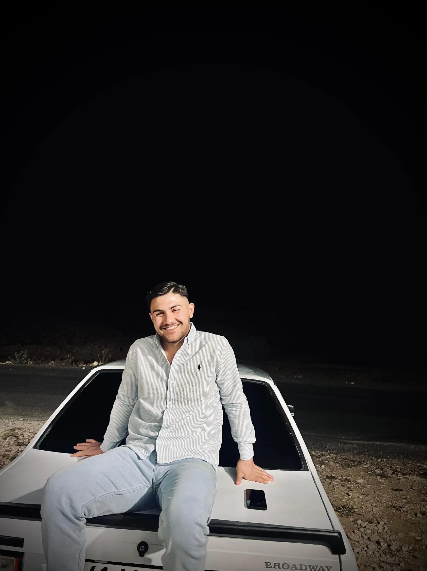 @🦅𝓒İ𝓗𝓐𝓝 𝓜𝓤𝓡𝓔🦅