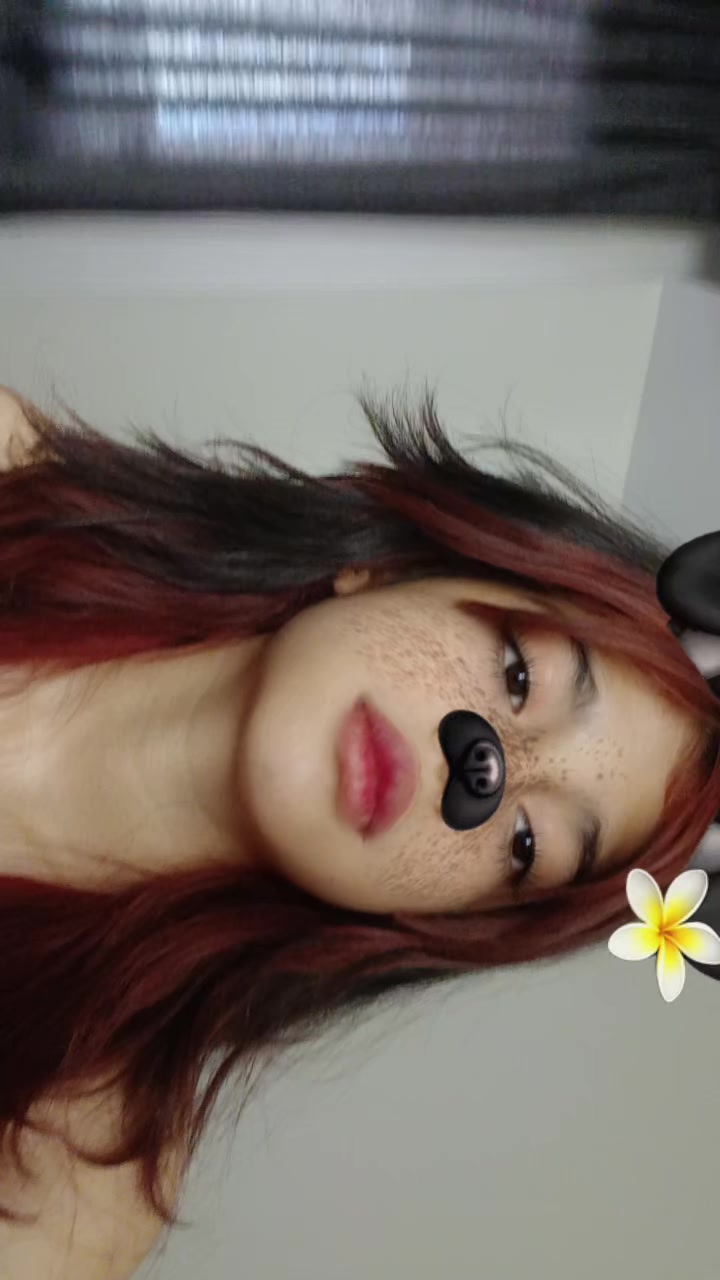 @anisa.sn1