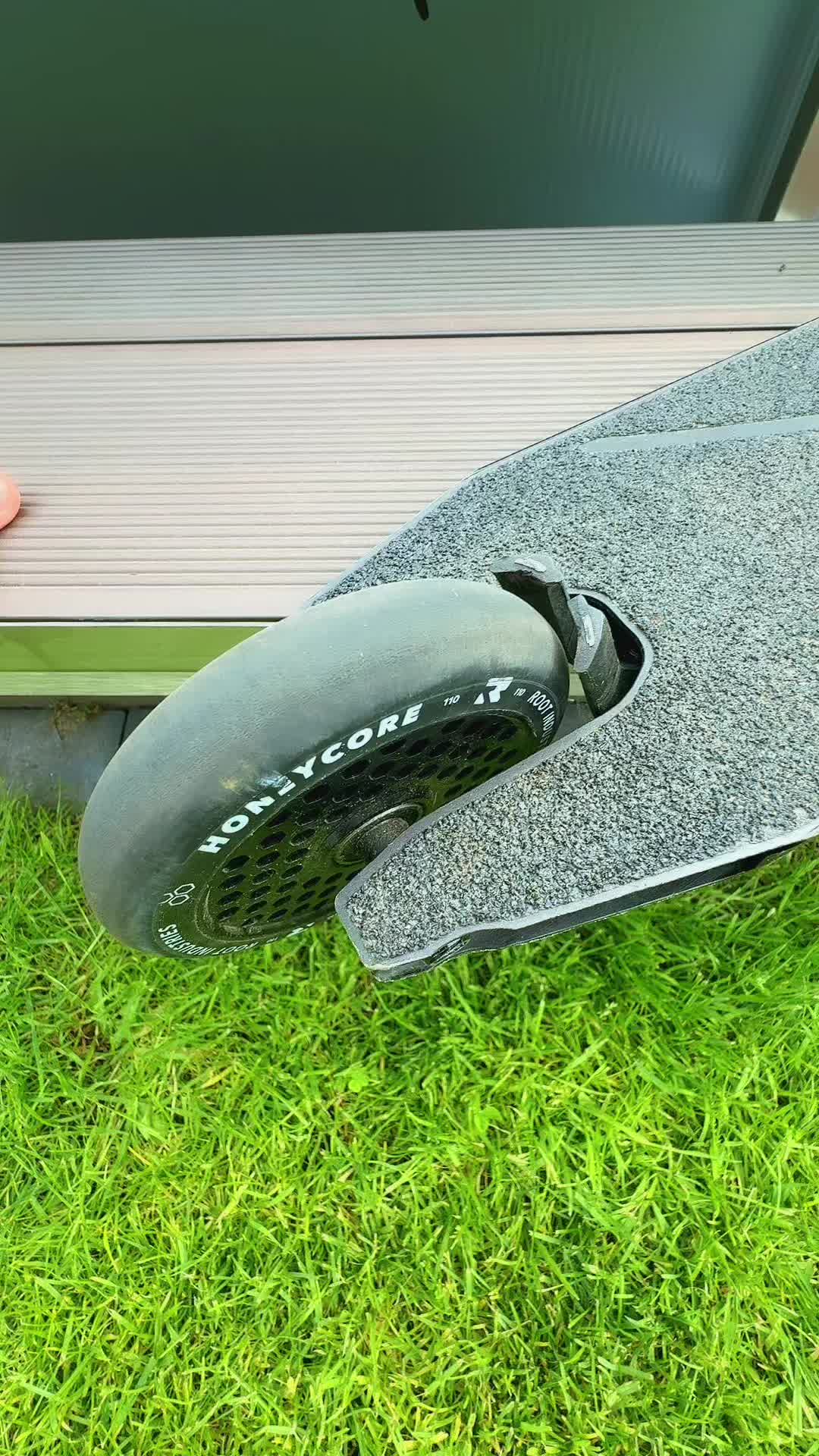 @𝐅𝐚𝐛𝐢𝐱_
