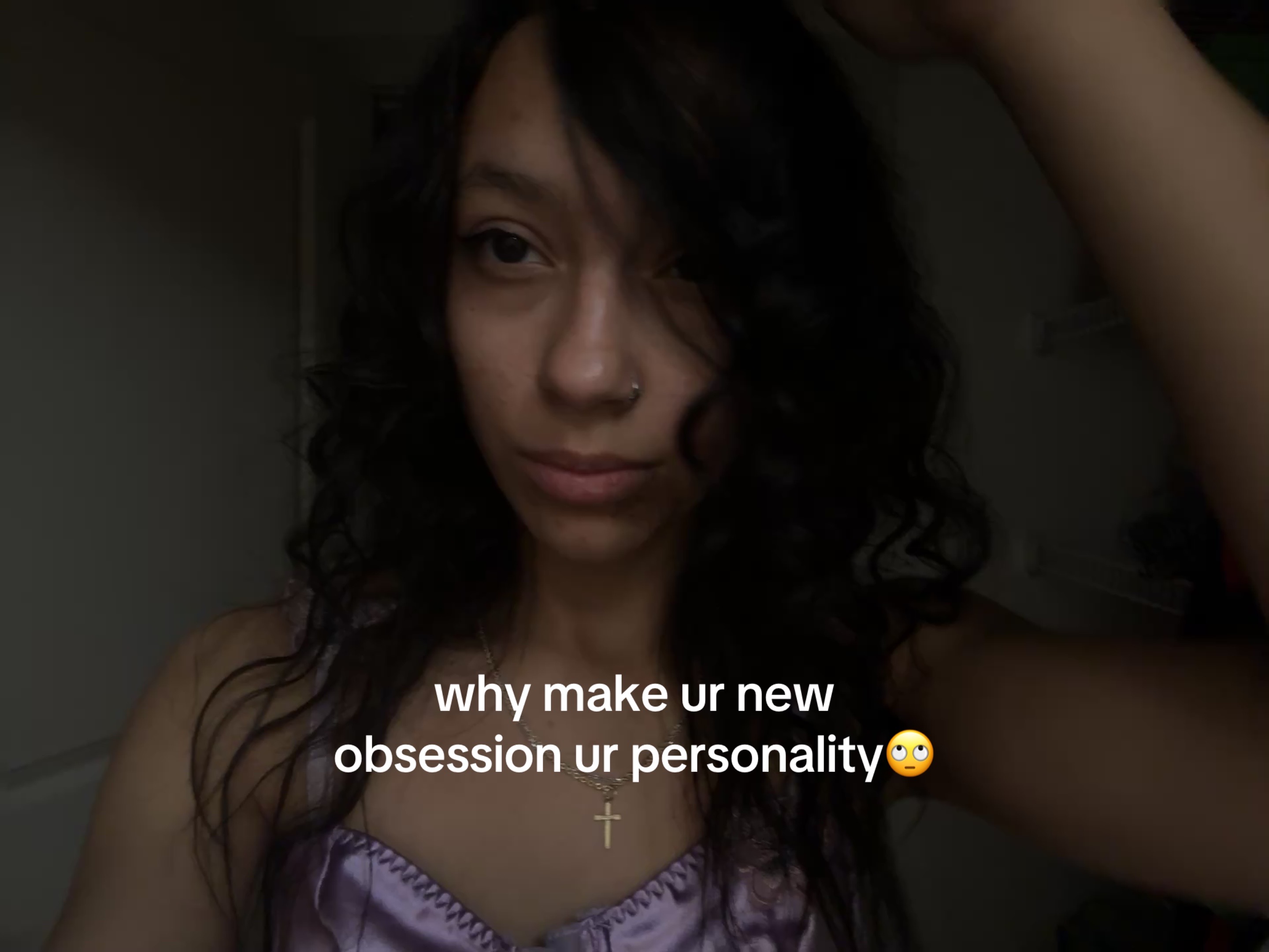 @Nivveapetty
