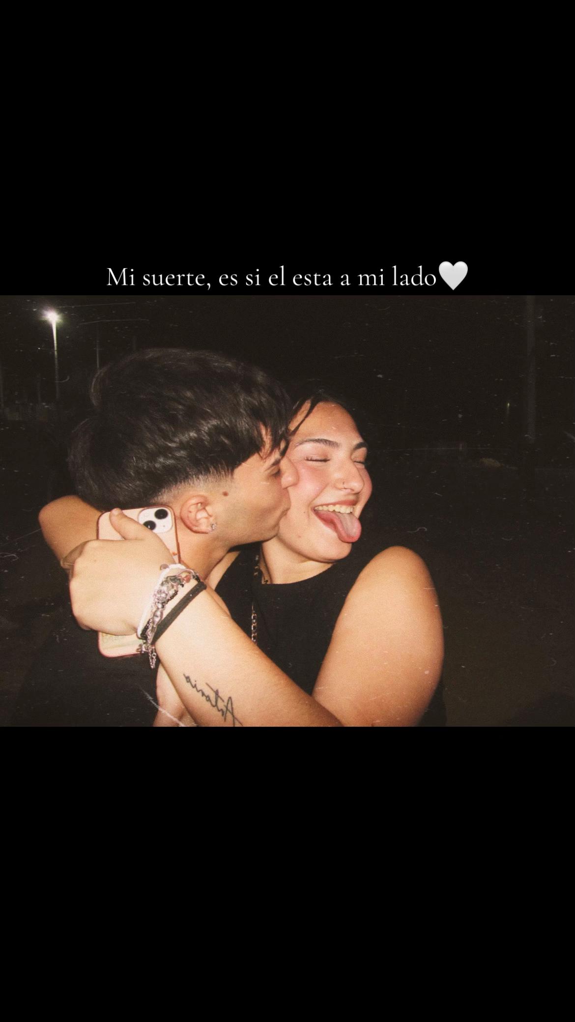 @nosoiiaurora