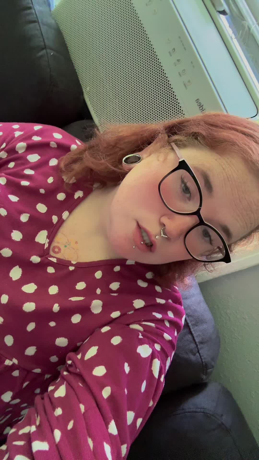 @amberrose2822