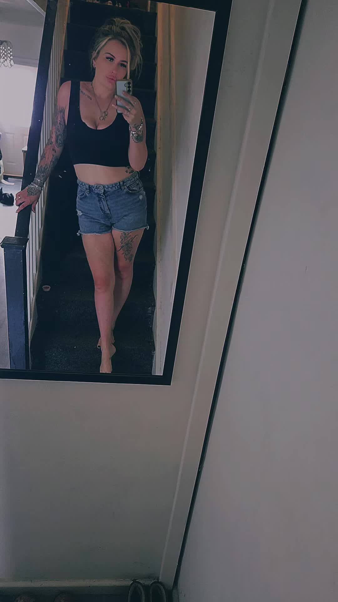 @siobhanbhm