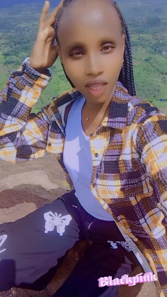 @jaymasia