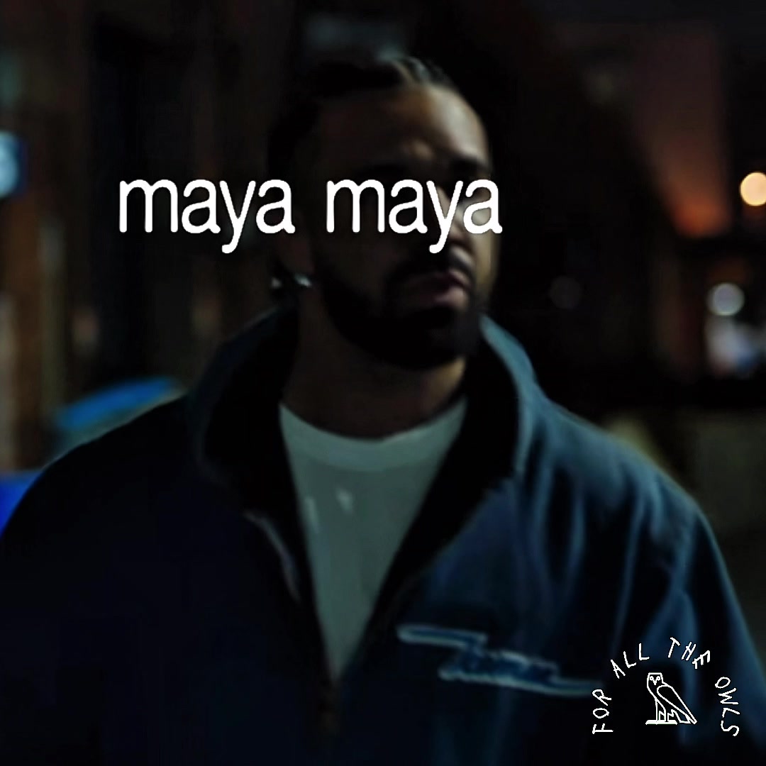 @𝗙𝗼𝗿𝗔𝗹𝗹𝗧𝗵𝗲𝗢𝘄𝗹𝘀|𓅓