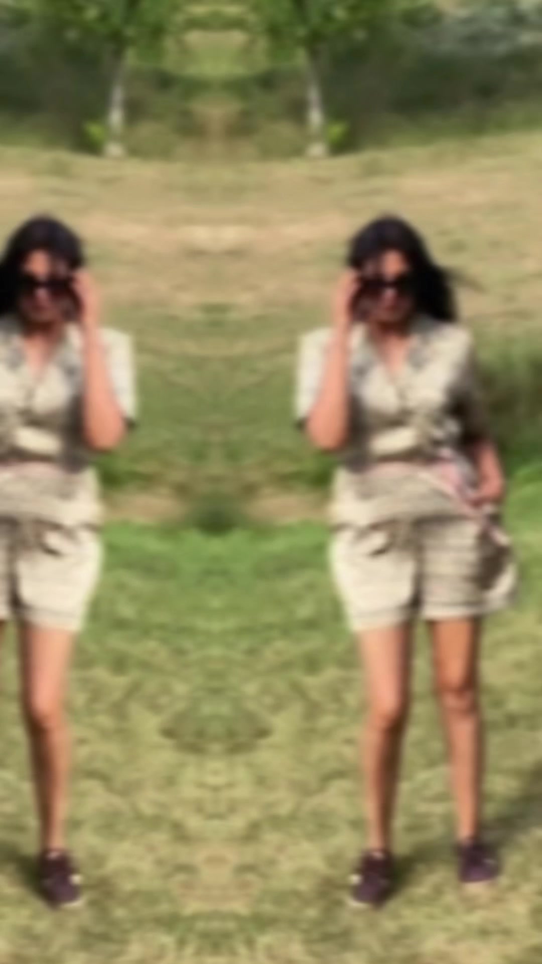 @Salvindher Kaur 🧿 G