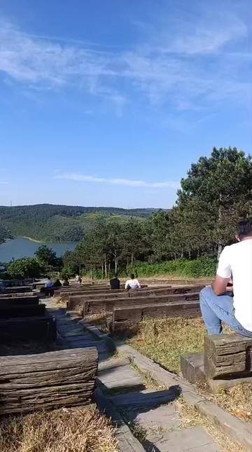 @ام شمس وسما