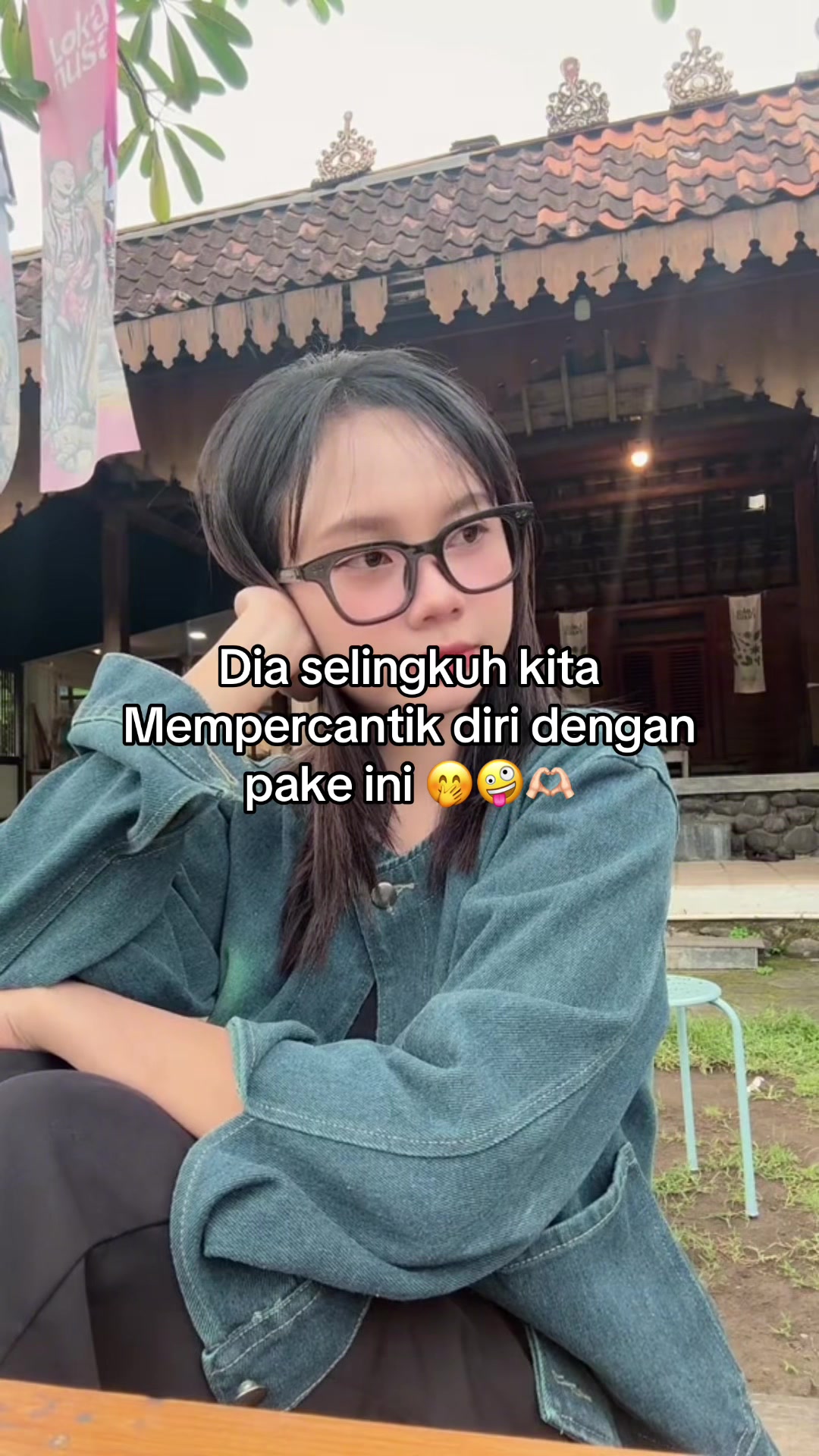 @dddd_