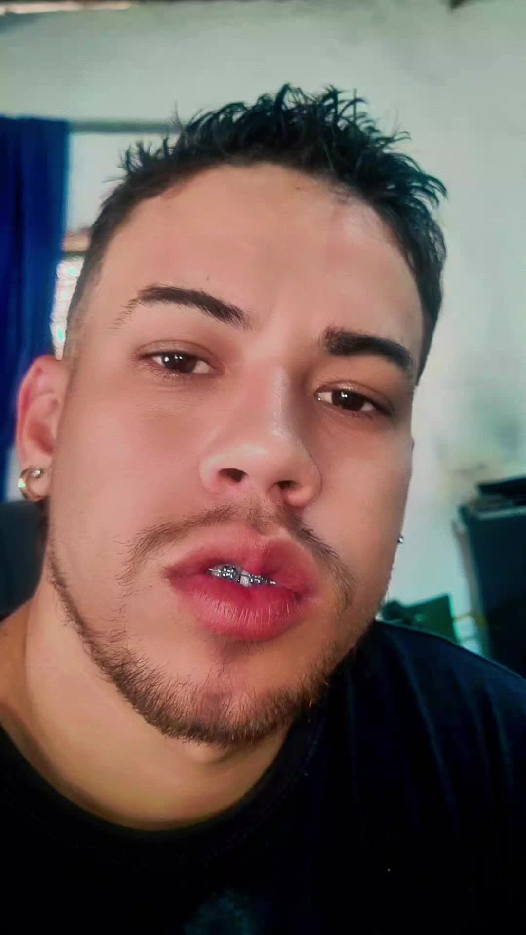 @luismini.com🦅
